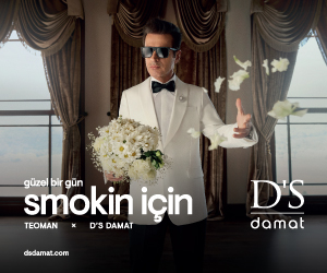 D-Smart