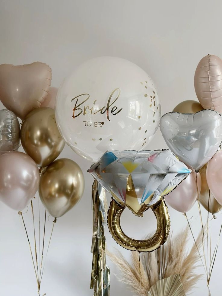 Bride to Be Partisi Nedir? Nasıl Yapılır?