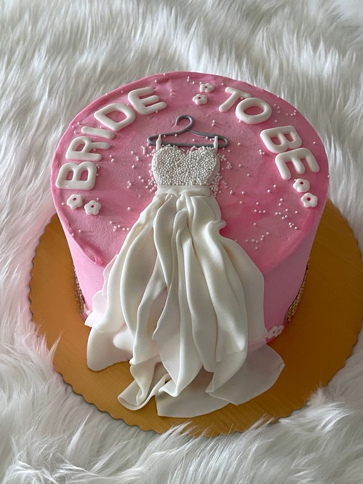 Bride to Be Partisi Nedir? Nasıl Yapılır?