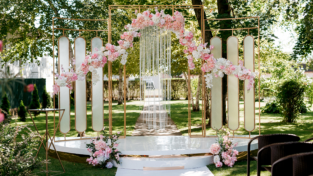 Nişan Organizasyon Fiyatları 2025 | Şehir Şehir Güncel Rehber