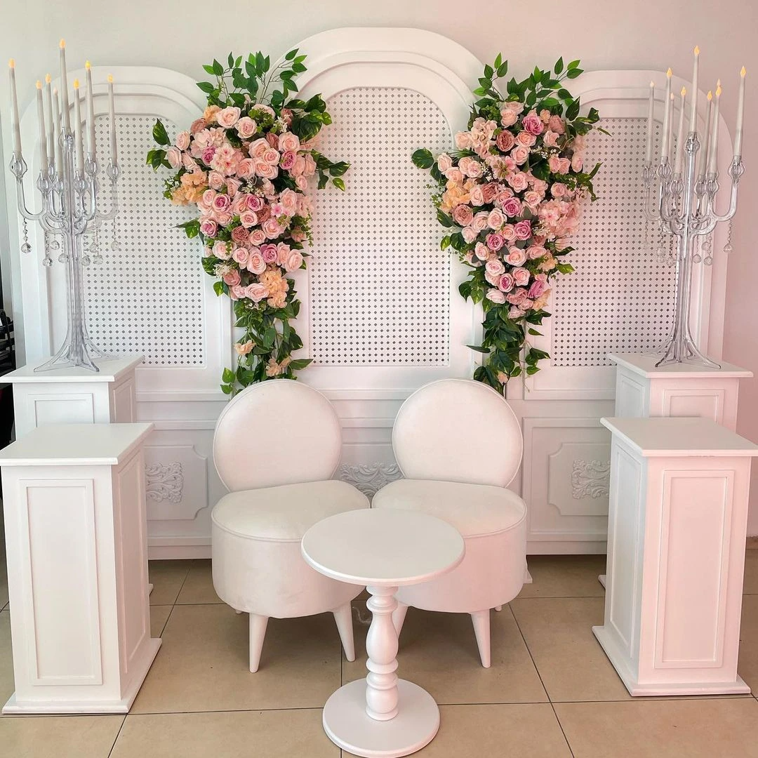 Nişan Organizasyon Fiyatları 2025 | Şehir Şehir Güncel Rehber