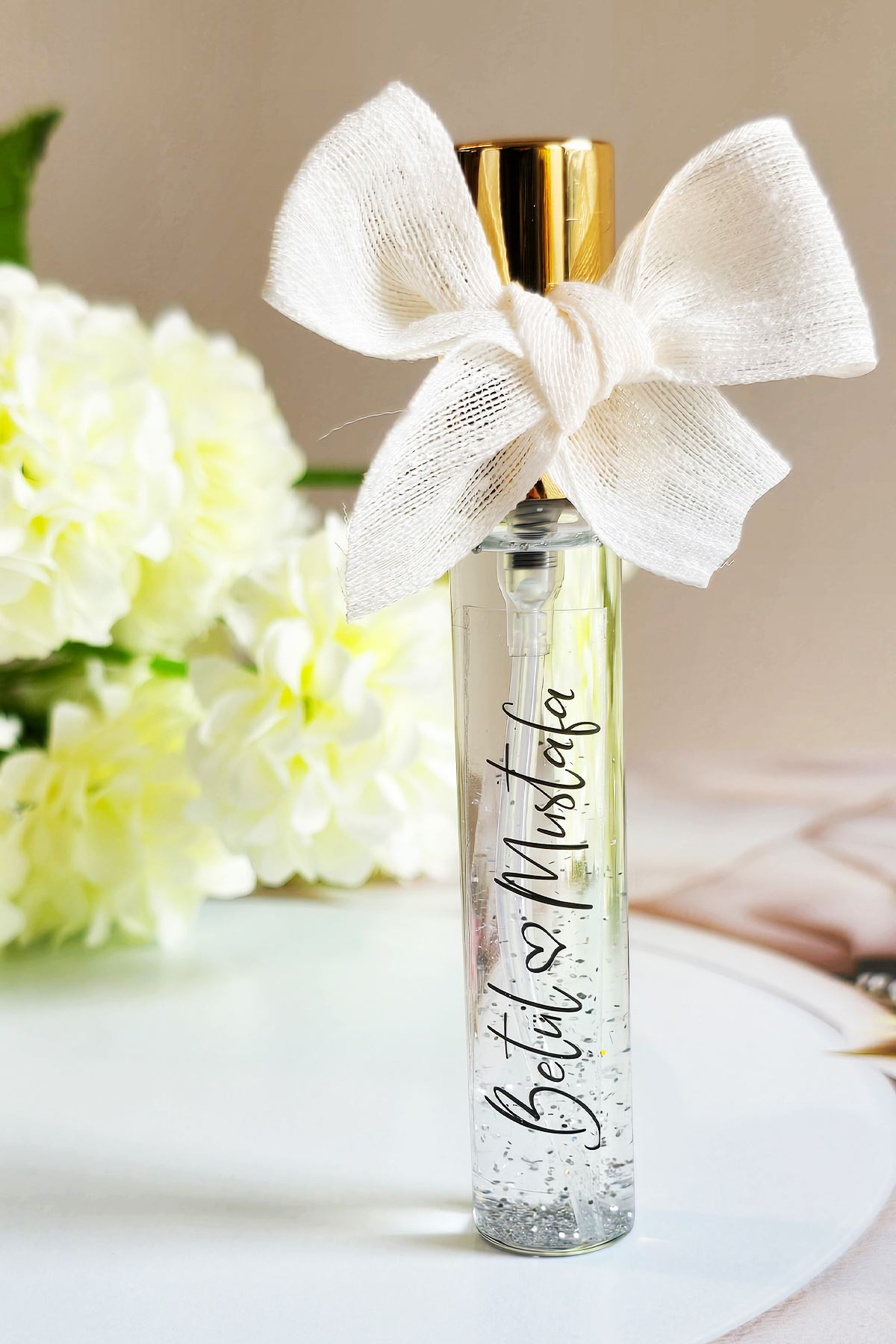 En Anlamlı, Kalıcı ve Uygun Fiyatlı Düğün Hediyelik Modelleri