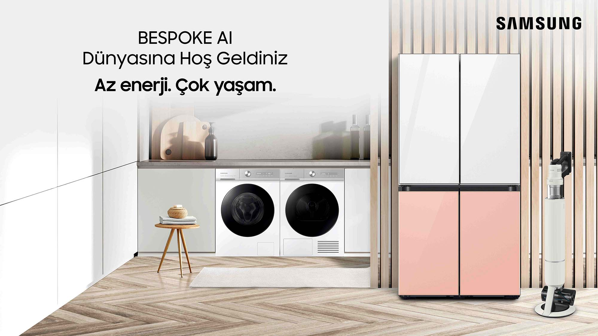 Evleneceklere &Ouml;zel Akıllı Yaşam Rehberi: AI ile Daha Konforlu ve Verimli Ev Anları