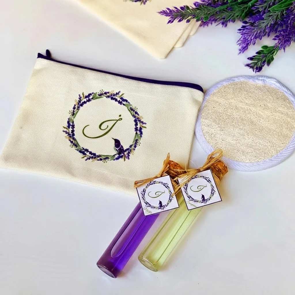 En Güzel Nikah Şekeri & Hediyelik Modelleri 2025