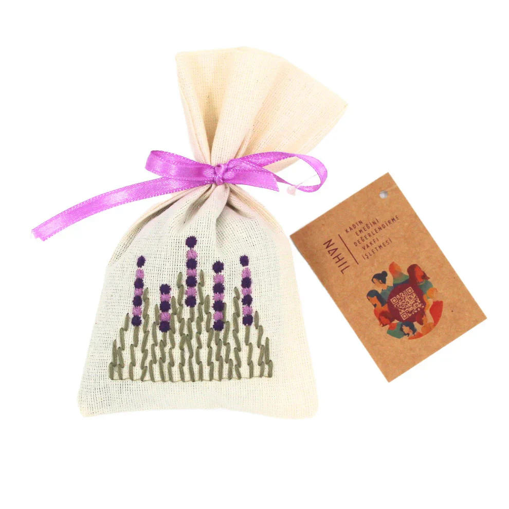 2025'in En Güzel ve Kalıcı 10 Nikah Hediyelik Modeli