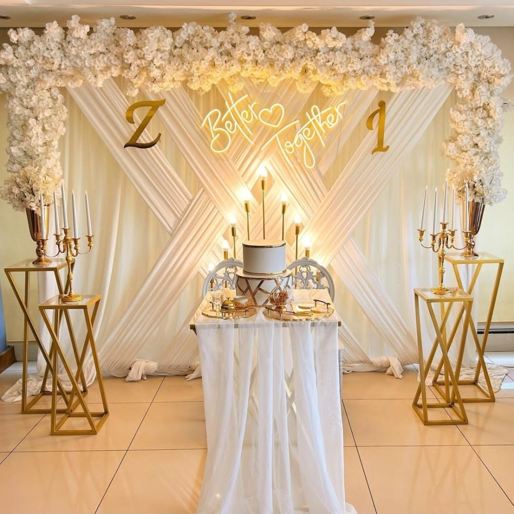 Nişan Organizasyon Fiyatları 2025 | Şehir Şehir Güncel Rehber