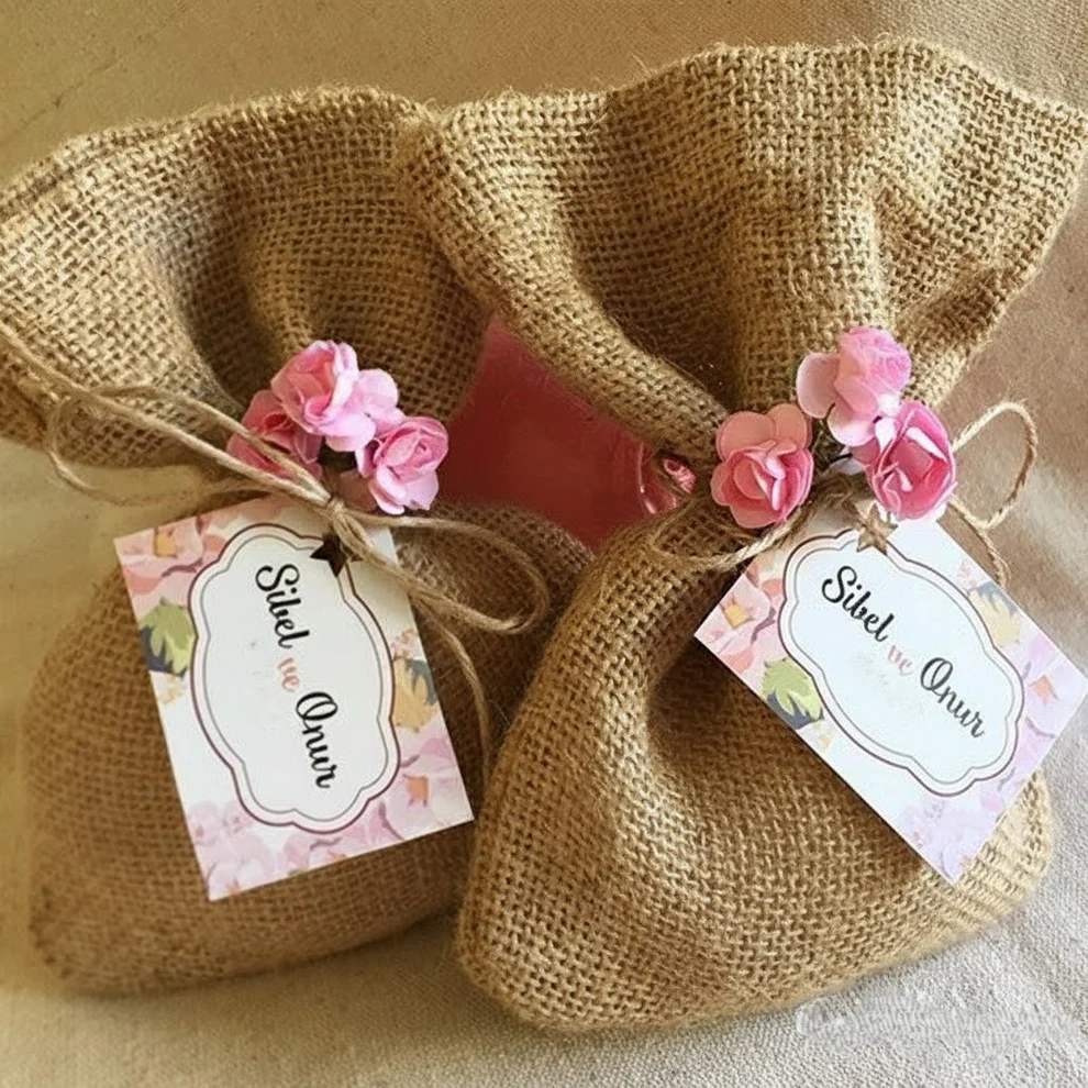 En Anlamlı, Kalıcı ve Uygun Fiyatlı Düğün Hediyelik Modelleri