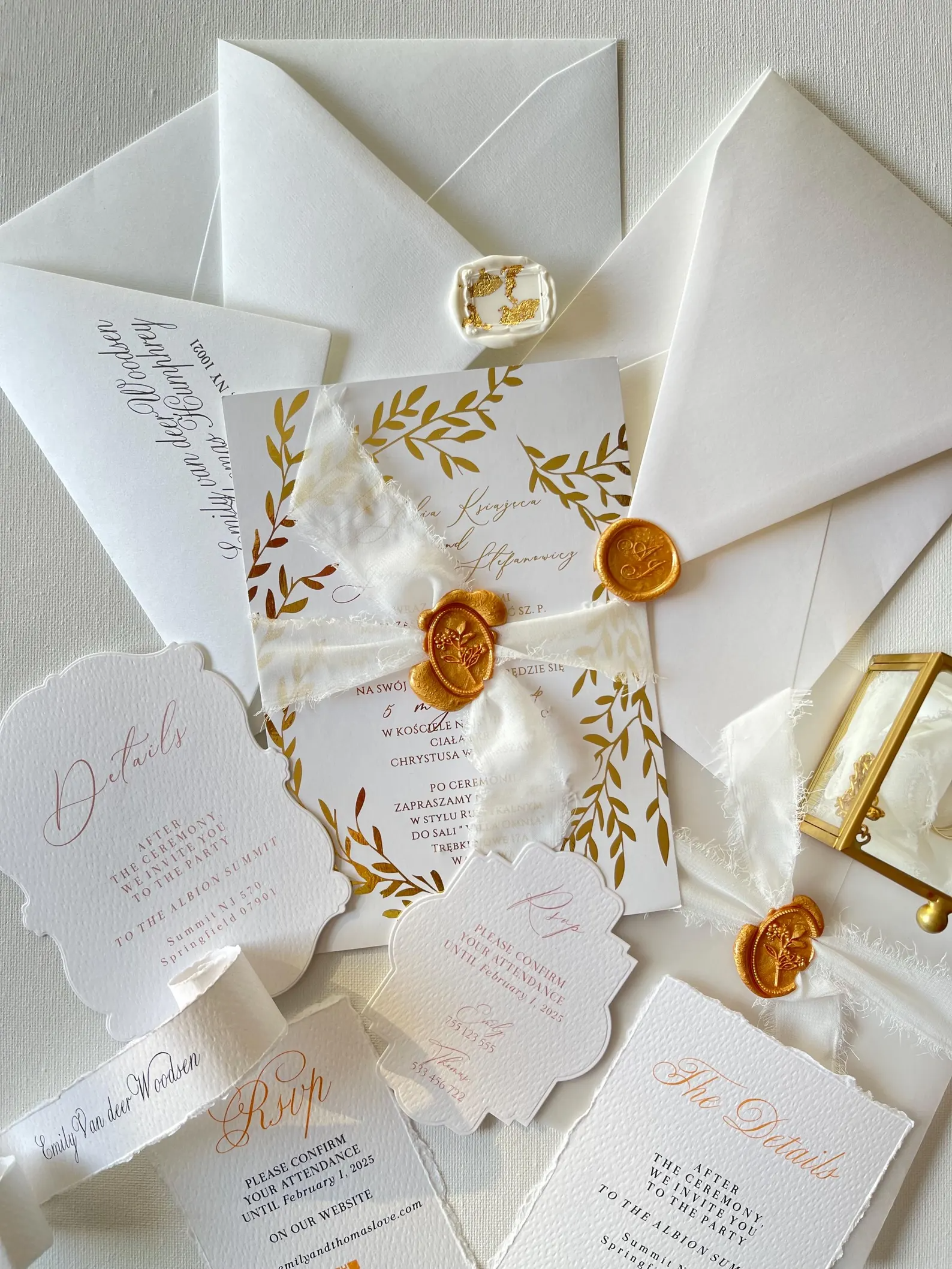 Davetiye Modelleri 2026: En Şık ve Modern D&uuml;ğ&uuml;n Davetiyesi &Ouml;rnekleri