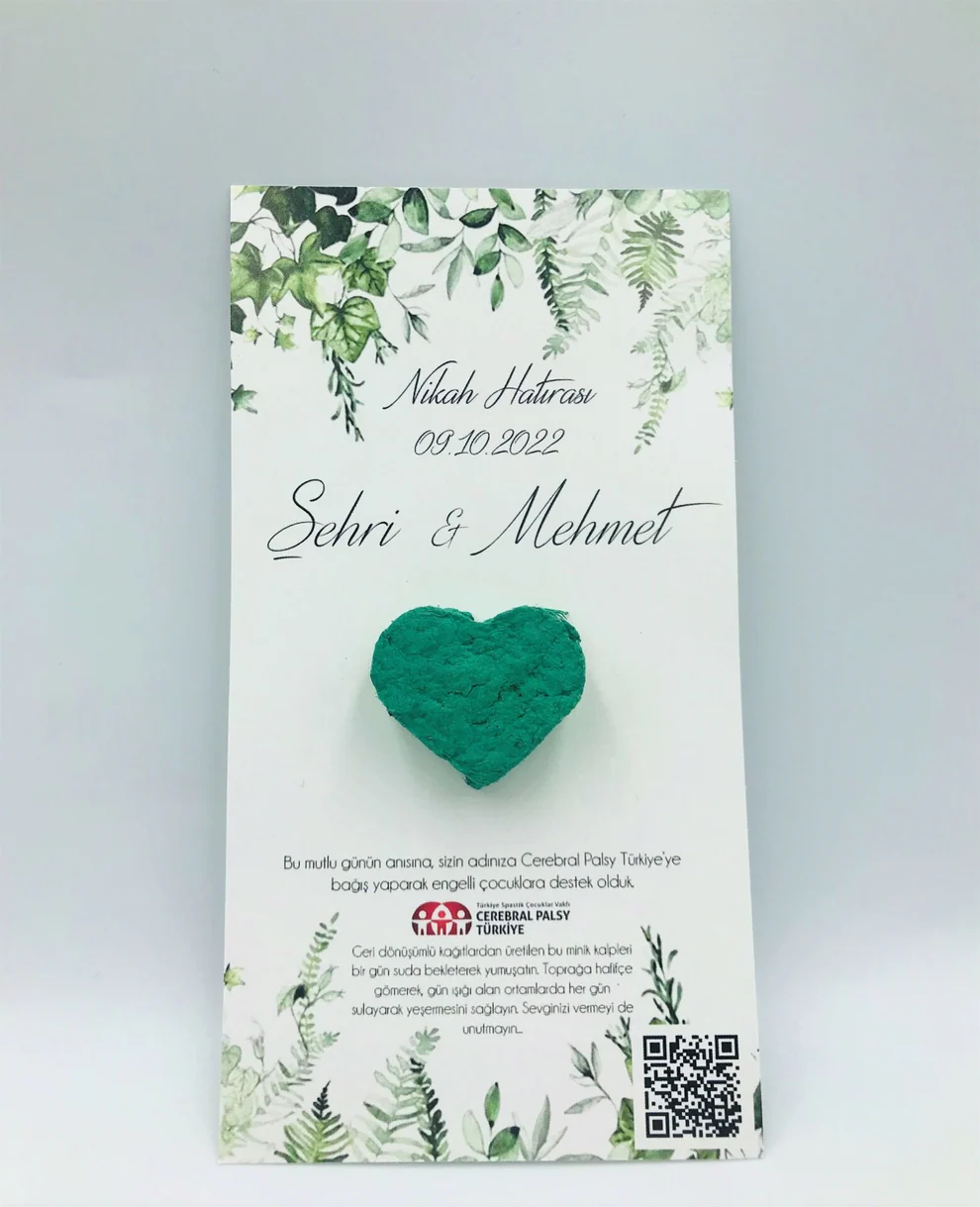 En Anlamlı, Kalıcı ve Uygun Fiyatlı Düğün Hediyelik Modelleri