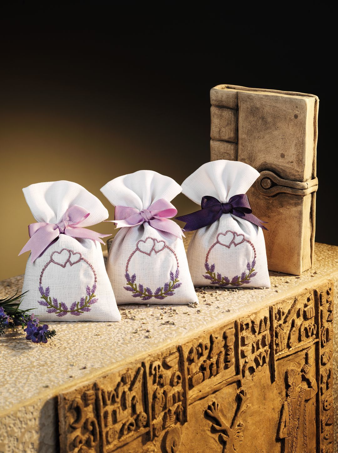 En Anlamlı, Kalıcı ve Uygun Fiyatlı Düğün Hediyelik Modelleri