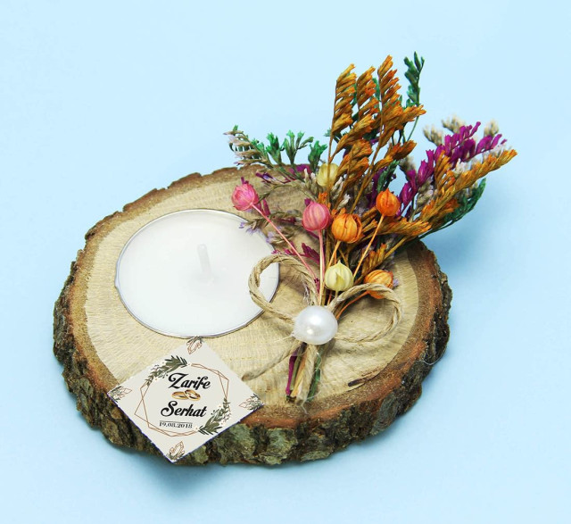 2026'nın En Zarif ve Uygun Fiyatlı Nişan Hediyelikleri Modelleri